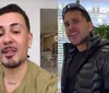 Carlinhos Maia ignora traições e se declara para Lucas Guimarães