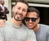 Carlinhos Maia e Lucas Guimarães são flagrados juntos após traição