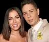 Carlinhos Maia rebate Anitta em briga por intolerância: 'Chata'