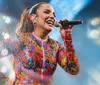 Carnaval 2026: Ivete Sangalo é confirmada no Camarote Salvador