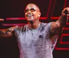 Carnaval 2026: Léo Santana é confirmado no Camarote Salvador