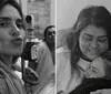 Carol Dieckmmann revela 'contato espiritual' com Preta Gil: 'Visita'