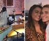 Carolina Dieckmmann emociona com homenagem a Preta Gil em festa; VÍDEO