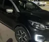 Carro roubado é recuperado pela polícia no Bom Juá, em Salvador