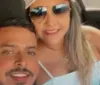 Casal é encontrado morto em plantação de eucaliptos na Bahia