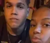 Casal morre após batida entre carro e motocicleta na Bahia