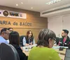 Casos suspeitos de intoxicação por metanol na Bahia são descartados