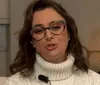 Cátia Fonseca sofre roubo em São Paulo e reage contra suspeita