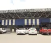 Ceasa é interditada e tem atividades suspensas após problemas na Bahia