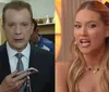 Celso Russomanno detona Virginia Fonseca na Record e expõe crise; veja
