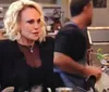 Chef de Alto Nível: Ana Maria Braga perde a paciência com participante