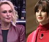 'Chef de Alto Nível': Globo faz 'Masterchef' zerar a audiência