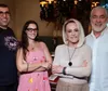 Chef de Alto Nível: conheça os participantes do novo reality da Globo