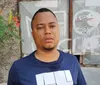 Chefe de facção, 'Cara Linda' é morto em confronto com PM em Salvador
