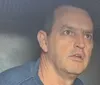 Chefe de organização criminosa é preso em casa de luxo na Bahia