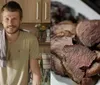 Churrasco de Dia dos Pais perfeito com dicas de Rodrigo Hilbert