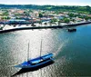 Cidade baiana se destaca em ranking nacional de setor hoteleiro