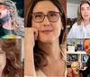 Cinco celebridades que são também escritores para acompanhar