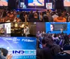 Cinco eventos imperdíveis de negócios em Salvador