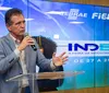 INDEX 2025 apresenta programação diversificada e conectada à inovação