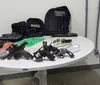 Cinco homens morrem em confronto com policiais em Ibirapitanga