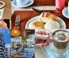 Cinco novas cafeterias em Salvador para experiências refinadas