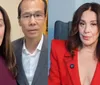 Claudia Raia revela problema de saúde e ganha apoio de famosos