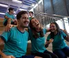 Colégio Bernoulli abre matrículas para 2026 e reforça excelência