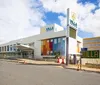 Colégio oferece mais de 100 vagas em Salvador e litoral norte