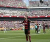 Flamengo x Bayern: onde assistir e escalações para jogo do Mundial
