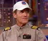 Comandante Hamilton deixa SBT e tem destino definido; saiba tudo