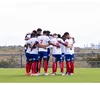 Confiança x Bahia: escalações e onde assistir jogo da Copa do Nordeste
