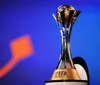 Confira o ranking de todos os campeões mundiais de clubes até hoje