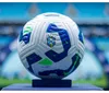 Confira onde assistir aos jogos do Brasileirão hoje, 12 de junho