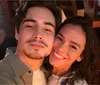 Conheça Danilo Mesquita, apontado como affair de Bruna Marquezine