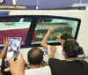 Corpo de miss assassinada no Paraná é velado por familiares na Bahia