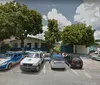 Corpo decapitado e com mãos amarradas é encontrado no sul da Bahia