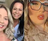 Cover de Marília Mendonça expõe exigência de Dona Ruth na Justiça