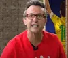 Craque Neto surpreende e provoca Leo Dias após contratação na Band