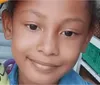 Criança de oito anos morre sufocada em rede de balanço na Bahia