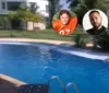 DJ Marlboro se irrita após oferta de Neymar por mansão: 'Nem R$ 30 mi'
