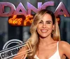 Dança dos Famosos 2025: Wanessa Camargo é a 1ª confirmada no elenco