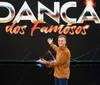 Dança dos Famosos 2025: confira a lista completa de participantes