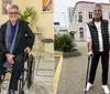 Dança dos Famosos: Carlinhos de Jesus expõe doença grave e preocupa