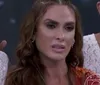 Dança dos Famosos: Huck toma atitude após Nicole Bahls ser detonada