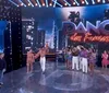 Dança dos Famosos: saiba quem são os eliminados e reveja apresentações