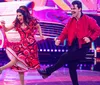 Dança dos Famosos: veja as apresentações da repescagem em dupla