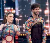 Dança dos Famosos: veja as apresentações do elenco neste domingo (5)
