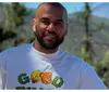 Daniel Alves tem nova vitória na Justiça e ganhará valor milionário