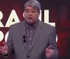 Datena quebra o silêncio e rebate críticas dos bastidores da RedeTV!